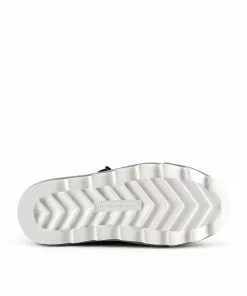 Unitednude Polar Run