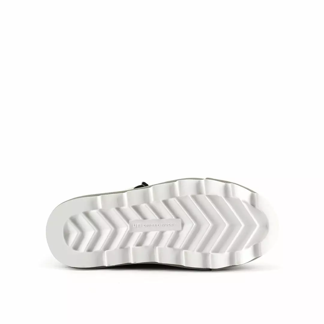 Unitednude Polar Run