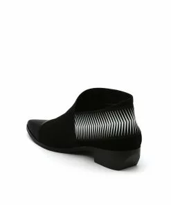 Unitednude Pop Bootie Lo WOMEN