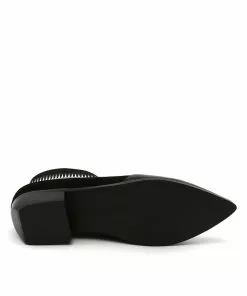 Unitednude Pop Bootie Lo WOMEN