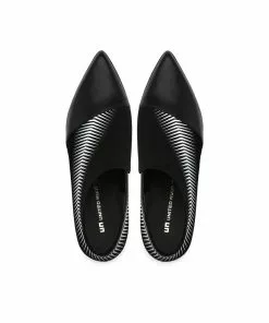 Unitednude Pop Bootie Lo WOMEN