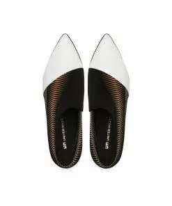 Unitednude Pop Bootie Lo WOMEN