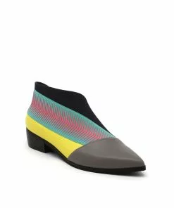 Unitednude Pop Bootie Lo WOMEN