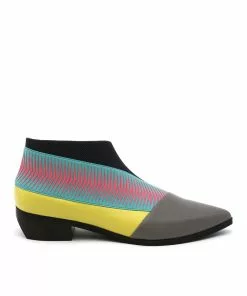 Unitednude Pop Bootie Lo WOMEN