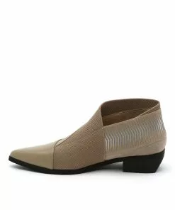 Unitednude Pop Bootie Lo WOMEN