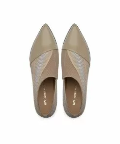 Unitednude Pop Bootie Lo WOMEN