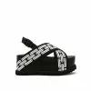 Unitednude Pop Cross Wedge WOMEN