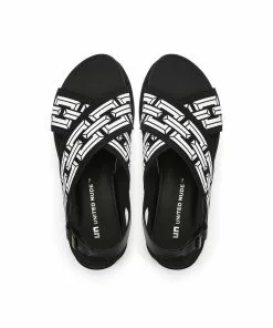 Unitednude Pop Cross Wedge WOMEN