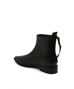 Unitednude WOMEN Pure Bootie