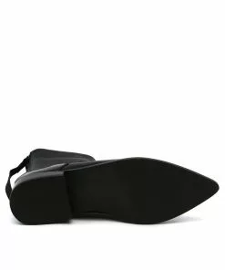Unitednude WOMEN Pure Bootie