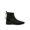 Unitednude WOMEN Pure Bootie