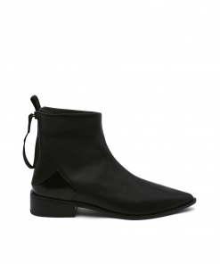 Unitednude WOMEN Pure Bootie