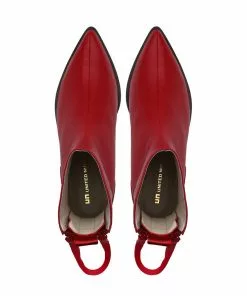 Unitednude WOMEN Pure Bootie