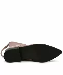 Unitednude WOMEN Pure Bootie