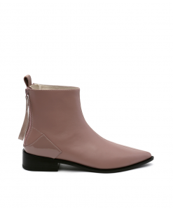 Unitednude WOMEN Pure Bootie