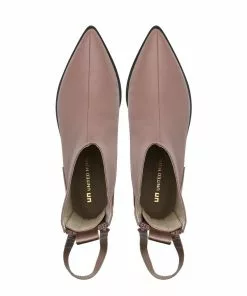 Unitednude WOMEN Pure Bootie