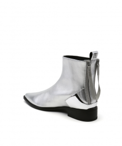 Unitednude WOMEN Pure Bootie