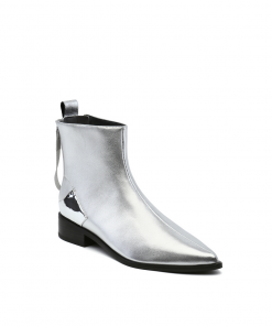 Unitednude WOMEN Pure Bootie