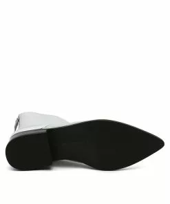 Unitednude WOMEN Pure Bootie