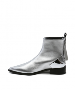 Unitednude WOMEN Pure Bootie