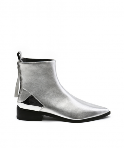 Unitednude WOMEN Pure Bootie