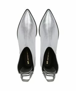 Unitednude WOMEN Pure Bootie