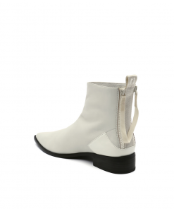 Unitednude WOMEN Pure Bootie