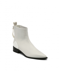 Unitednude WOMEN Pure Bootie