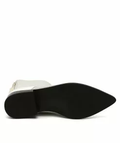 Unitednude WOMEN Pure Bootie