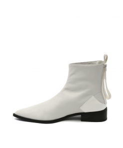 Unitednude WOMEN Pure Bootie