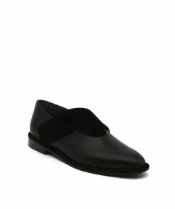 Unitednude Pure Mary