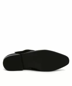 Unitednude Pure Mary