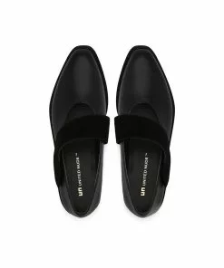 Unitednude Pure Mary