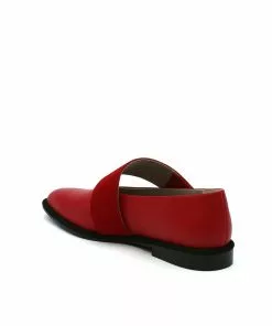 Unitednude Pure Mary