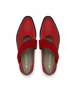 Unitednude Pure Mary