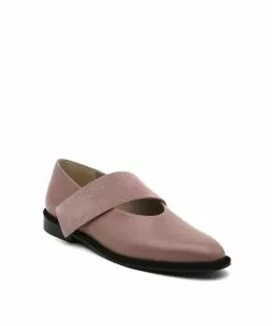 Unitednude Pure Mary