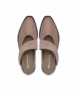 Unitednude Pure Mary