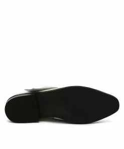 Unitednude Pure Mary