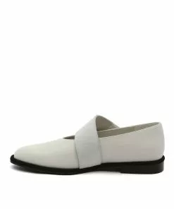 Unitednude Pure Mary