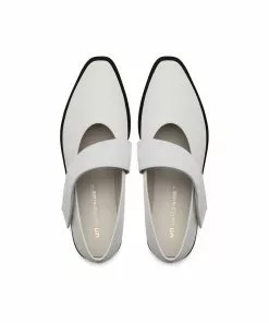 Unitednude Pure Mary