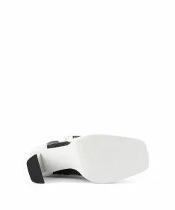 Unitednude WOMEN Rasa Bootie Hi