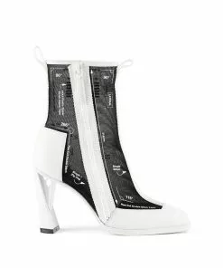 Unitednude WOMEN Rasa Bootie Hi