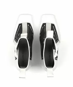 Unitednude WOMEN Rasa Bootie Hi