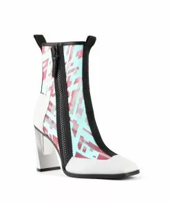 Unitednude WOMEN Rasa Bootie Hi