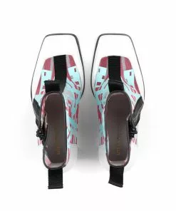 Unitednude WOMEN Rasa Bootie Hi