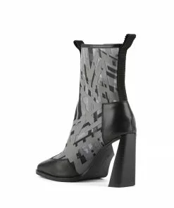 Unitednude WOMEN Rasa Bootie Hi