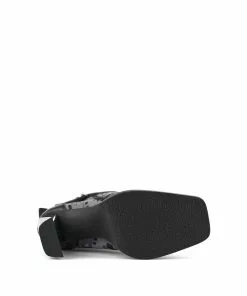 Unitednude WOMEN Rasa Bootie Hi