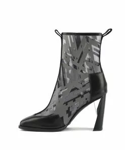 Unitednude WOMEN Rasa Bootie Hi