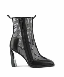 Unitednude WOMEN Rasa Bootie Hi