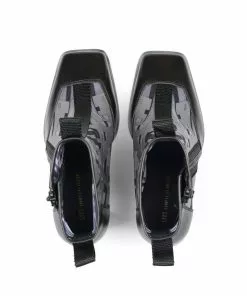 Unitednude WOMEN Rasa Bootie Hi